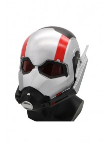 Avengers 4: Endgame Ant-Man Mask