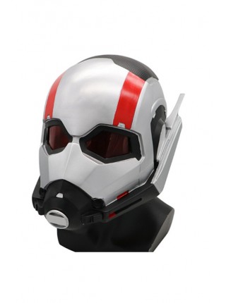 Avengers 4: Endgame Ant-Man Mask