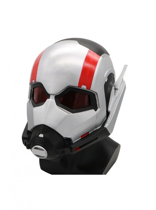 Avengers 4: Endgame Ant-Man Mask