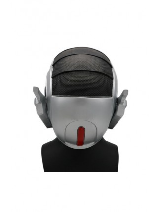 Avengers 4: Endgame Ant-Man Mask