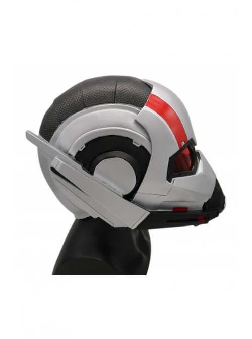 Avengers 4: Endgame Ant-Man Mask