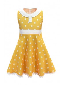 Toy Story 4 Gaby Doll Children's Dress