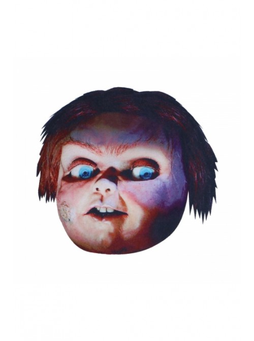 Child's Play Chucky Horror Children's costume