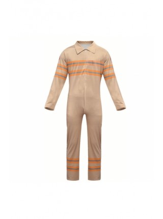 Halloween Children's Costumes Big Kids' Onesies Workwear Cosplay Costumes in Stranger Things