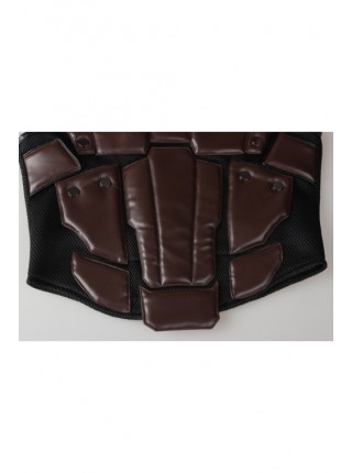 X-Men: Days Of Future Past - Magneto Max Eisenhardt Halloween Cosplay Costume
