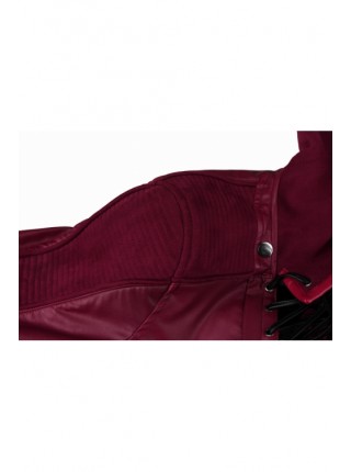 Arrow Season 4 Speedy Thea Queen Halloween Cosplay Costume