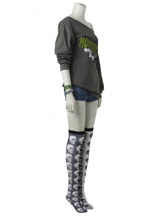 Watch_Dogs 2 Sitara Classic Set Halloween Cosplay Costume