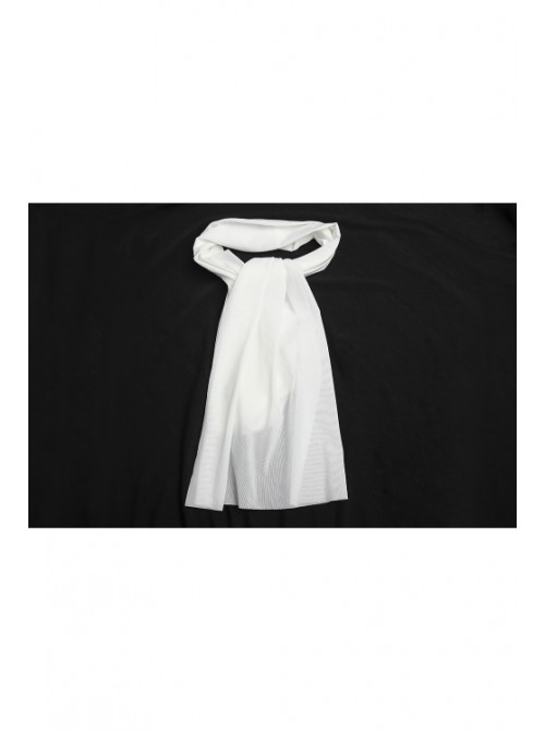 Animated Film Beauty And The Beast Halloween The Beast Cosplay Costume