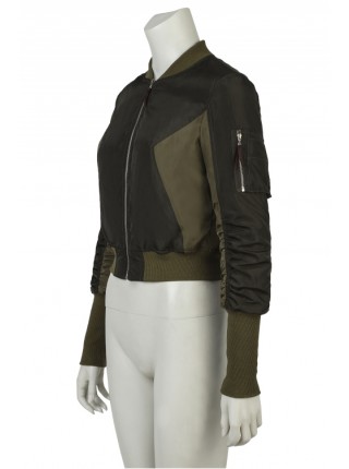 Ghost In The Shell Motoko Kusanagi Halloween Cosplay Costume