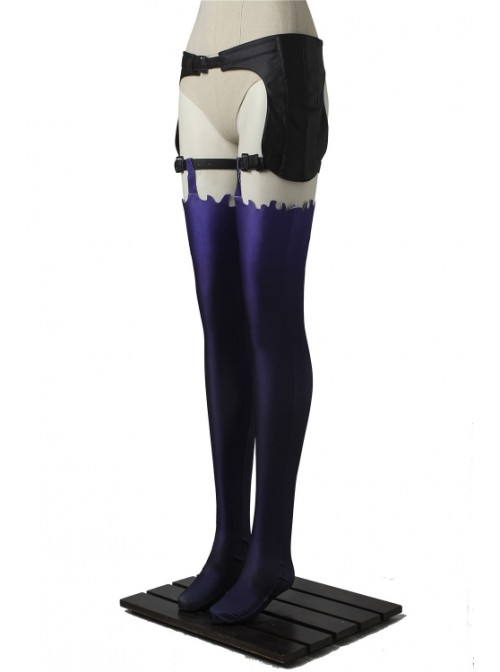 SINoALICE Alice Bound Set Halloween Cosplay Costume